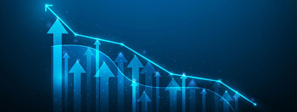 With ITAR Registration Fees Likely to Increase, Here’s An Overview of The Registration Process